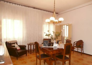 Appartamento via Muzzina, Ferrara (zona Centro Storico) - foto 14