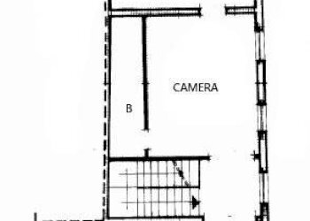 Appartamento via Muzzina, Ferrara (zona Centro Storico) - foto 15