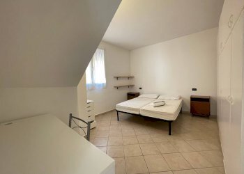 Trilocale Via Monsignor Ruggero Bovelli, Ferrara (zona Centro Storico) - foto 7