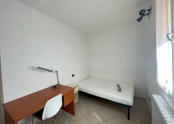 Trilocale Via Monsignor Ruggero Bovelli, Ferrara (zona Centro Storico) - foto 10