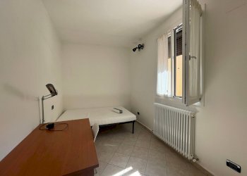 Trilocale Via Monsignor Ruggero Bovelli, Ferrara (zona Centro Storico) - foto 13