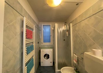 Trilocale Via Monsignor Ruggero Bovelli, Ferrara (zona Centro Storico) - foto 16