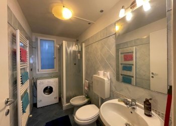 Trilocale Via Monsignor Ruggero Bovelli, Ferrara (zona Centro Storico) - foto 17