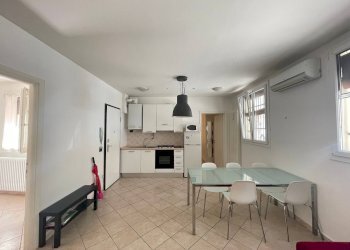 Trilocale Via Monsignor Ruggero Bovelli, Ferrara (zona Centro Storico) - foto 20