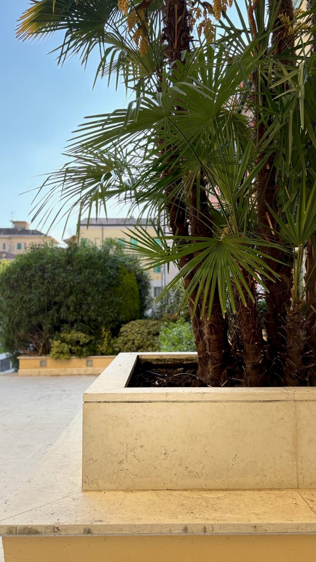 Bilocale Mantova - foto 1