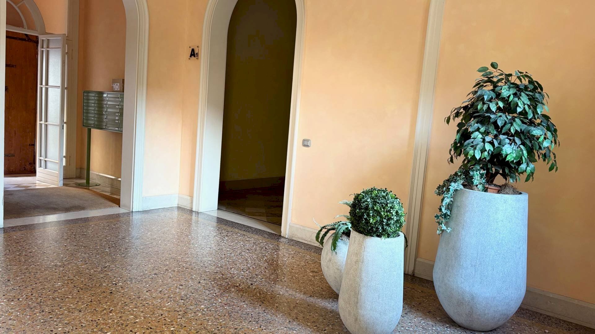 Bilocale Mantova - foto 2