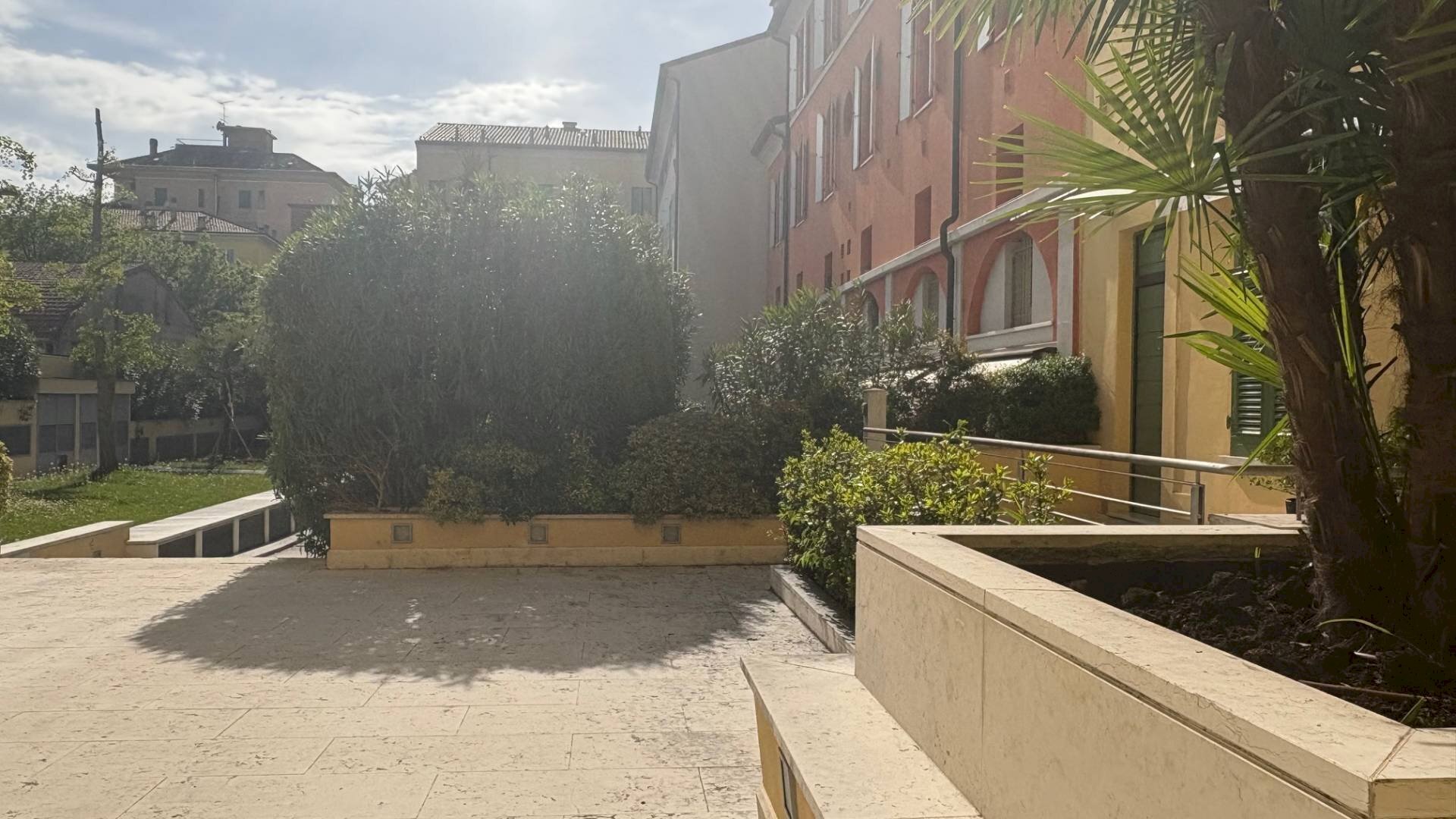 Bilocale Mantova - foto 3