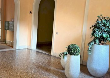 Bilocale Mantova - foto 2