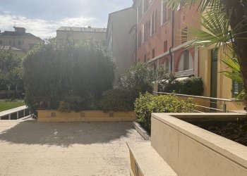 Bilocale Mantova - foto 3