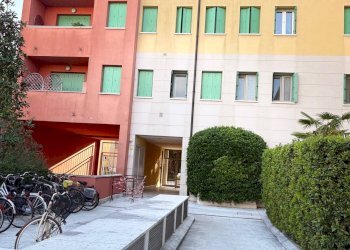 Bilocale Mantova - foto 4