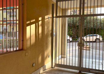 Bilocale Mantova - foto 5