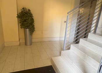 Bilocale Mantova - foto 6