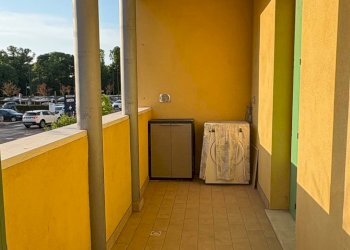 Bilocale Mantova - foto 8