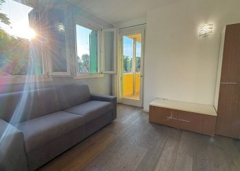 Bilocale Mantova - foto 9