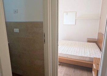 Bilocale Mantova - foto 11