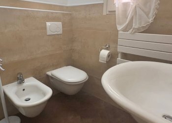 Bilocale Mantova - foto 12