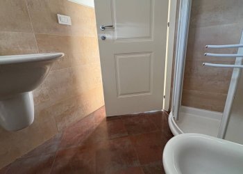 Bilocale Mantova - foto 13