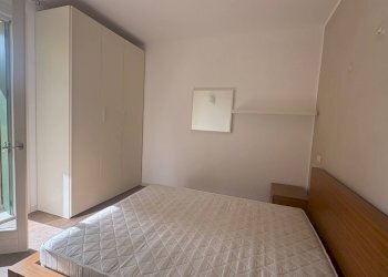 Bilocale Mantova - foto 14