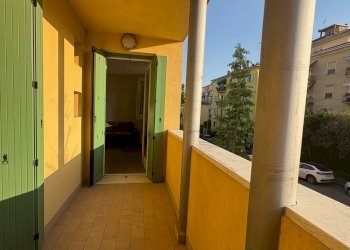 Bilocale Mantova - foto 15