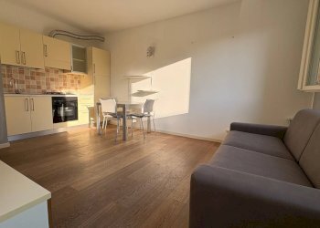 Bilocale Mantova - foto 16