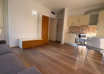 Bilocale Mantova - foto 17