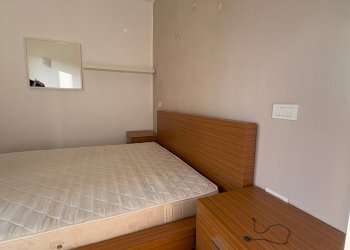 Bilocale Mantova - foto 18