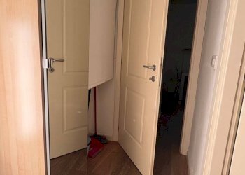 Bilocale Mantova - foto 19