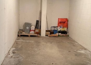 Bilocale Mantova - foto 20