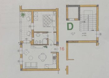 Bilocale Mantova - foto 21