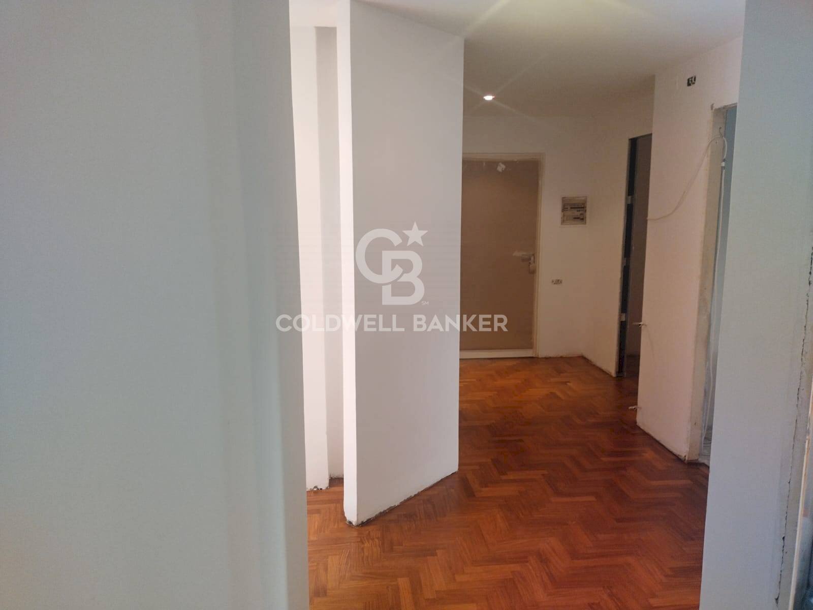 Appartamento Via Della Mendola, Roma - foto 3