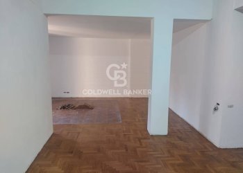 Appartamento Via Della Mendola, Roma - foto 4