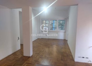 Appartamento Via Della Mendola, Roma - foto 5