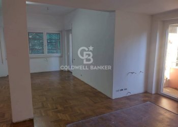 Appartamento Via Della Mendola, Roma - foto 6