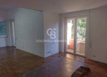 Appartamento Via Della Mendola, Roma - foto 7