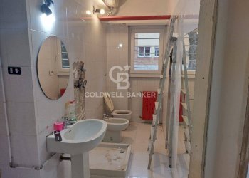 Appartamento Via Della Mendola, Roma - foto 8