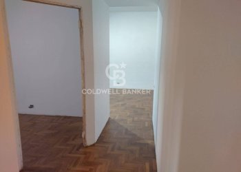 Appartamento Via Della Mendola, Roma - foto 9