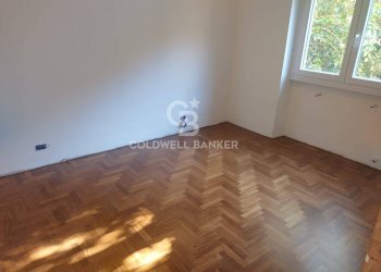 Appartamento Via Della Mendola, Roma - foto 10