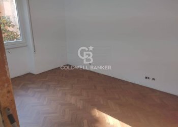 Appartamento Via Della Mendola, Roma - foto 11