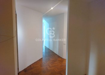 Appartamento Via Della Mendola, Roma - foto 12