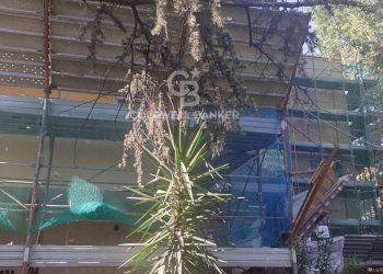 Appartamento Via Della Mendola, Roma - foto 14