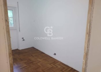 Appartamento Via Della Mendola, Roma - foto 13