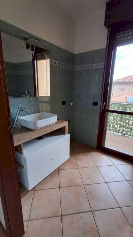 Bagno - One-room apartment Crevalcore - photo 2