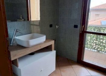 Bagno - One-room apartment Crevalcore - photo 2
