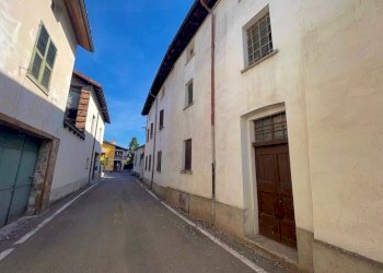 Zona - Rustico via del Castello, Tortona - foto 11