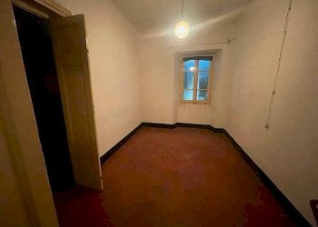 Camera da letto - Rustico via del Castello, Tortona - foto 13