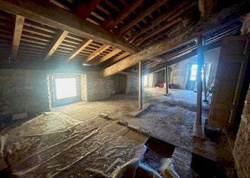 Altro - Rustico via del Castello, Tortona - foto 20