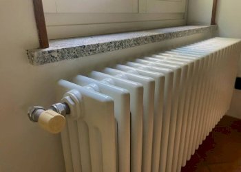 Dettagli - Bilocale via San Giovanni Bosco, Tortona - foto 12