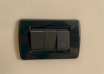 Dettagli - Bilocale via San Giovanni Bosco, Tortona - foto 14