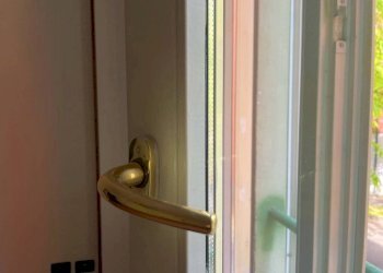 Dettagli - Bilocale via San Giovanni Bosco, Tortona - foto 15