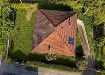 Vista - Villa strada Statale per Alessandria, Tortona - foto 2